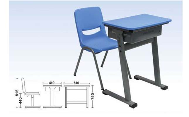 学校家具|学生课桌椅